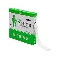 Item thumbnail for item 5e1514d6-0f84-4a03-aacd-947a77ee2703