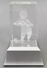 2026年最新】バニーガーデン vipの人気アイテム - メルカリ