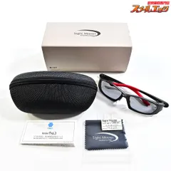【新品・未使用品】ティムコ　ストラトスGB スーパーライトグレー 新品・未使用品】ティムコストラトスGB スーパーライトグレー