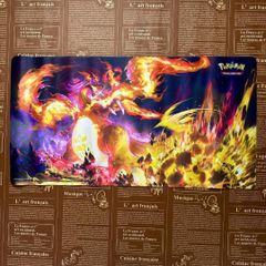 海外 絶版 希少品】カビゴン ピカチュウ ポモンセンター スリーブ Berry