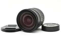 【極上美品】 TAMRON 17-50mm F2.8 PENTAX Kマウント用 Amazon.co.jp: TAMRON 大口径ズームレンズ SP AF17-50mm F2.8 XR DiII