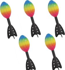 Item thumbnail for item d3c2b83e-9250-470c-9d28-2efdaba08192