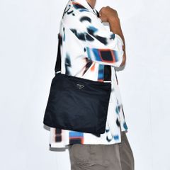 中古USED GUCCI キーケース メンズ シマレザー 6連 16460 中古USED GUCCI キーケース メンズ シマレザー 6連 16460 - メルカリ