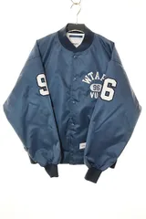 【wtaps】 ジャケット　ハンガー付き 2025年最新】WTAPS ハンガーの人気アイテム - メルカリ