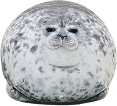 Item thumbnail for item 613940f9-7b19-42bd-bedc-601119364d9e