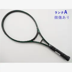 Prince - 中古 テニスラケット プリンス ファントム グラファイト 107 2020年モデル (G2)PRINCE PHANTOM GRAPHITE 107 2020 楽天市場】【中古】プリンス ファントム グラファイト 107 2020