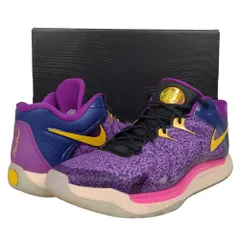 KD17 NRG EP NIKE 新品未使用　ナイキ　バッシュ めっちゃ〇〇】NIKE KD 17 EP ナイキ バッシュ - YouTube