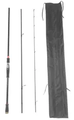 2026年最新】ショアジギング 3ピースの人気アイテム - メルカリ