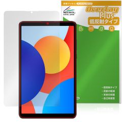 Item thumbnail for item 9cad13bd-00c8-4fc4-b12a-f519cd03a836