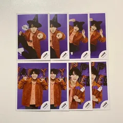 黒田光輝 公式写真