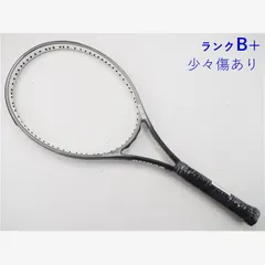 prince エンブレム107 XR Prince】TeXtremeシリーズ追加ラインナップ！EMBLEM107XR予約
