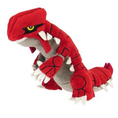 ギルモン デジモンアドベンチャー カバンに付けられるでっかい