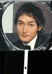 【送料無料】SMAP 草彅剛 うちわ13点セット 送料無料】SMAP 草彅剛 うちわ13点セット - メルカリ