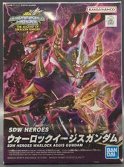 安いガンダムウォー それぞれの通販商品を比較 | ショッピング情報の 