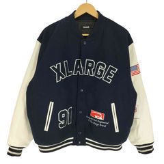 即完売✨ヒステリックグラマー 24SS ジャンパー 5部袖 EVIL ROCK ヒステリックグラマー HYSTERIC GLAMOUR 24SS EVIL ROCK