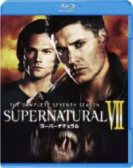 2026年最新】SUPERNATURAL ＜サード・シーズン＞ コンプリート・セット