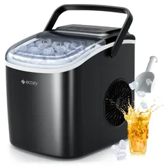VP COK 製氷機 黒 imgrc0170520540.jpg