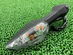 2025年最新】ex250pの人気アイテム - メルカリ