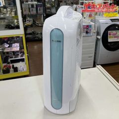 アイリスオーヤマ 衣類乾燥除湿器 IJD-H20-A 湘南台店