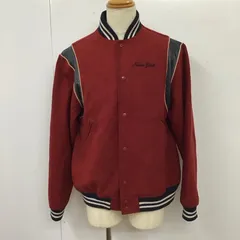 2025年最新】Nueva York varsityの人気アイテム - メルカリ