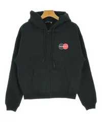 BALENCIAGA パーカー レディース 【古着】【中古】【送料無料】のサムネイル