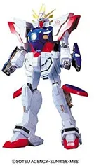 2025年最新】1/60 シャイニングガンダムの人気アイテム - メルカリ