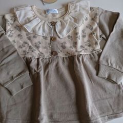 Item thumbnail for item b40097ce-8a9b-4bd1-9baa-03bb2674ca89