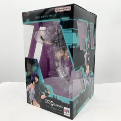 2025年最新】GALS 草薙素子の人気アイテム - メルカリ