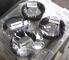 流用可】タント L350S/L375S ミラ L275S フロント足回り 新品 - メルカリ