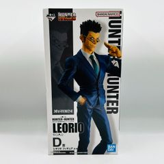 HAsiMBjN9e3uRKap36ccme.jpg@jpg