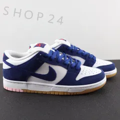 2024年最新】sb dunk 29cmの人気アイテム - メルカリ