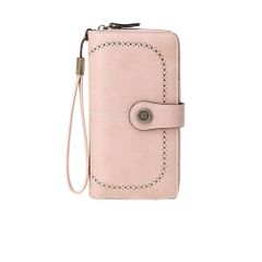 Item thumbnail for item 7c0eb5be-206e-4c98-9132-f9aec0d1efac