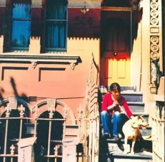 2025年最新】cd zard 時間の翼の人気アイテム - メルカリ