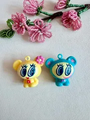 ハヤト様　クリームソーダ　CD 1〜3セット　ブルーエンジェル　etc Press&Go ELEGANT』 MPG18J💙 -ラムネクリームソーダ- クリーム