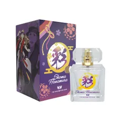 2025年最新】アイドルマスターsidem 香水の人気アイテム - メルカリ