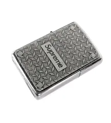 2024年最新】zippo silver plateの人気アイテム - メルカリ