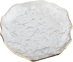 Item thumbnail for item 121c6786-c8b9-45a9-9639-d9e4049ea400