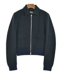 2025年最新】RED VALENTINO ジャンパー・ブルゾンの人気アイテム