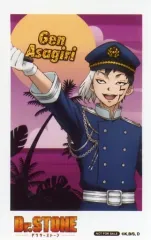 2026年最新】dezert チェキの人気アイテム - メルカリ