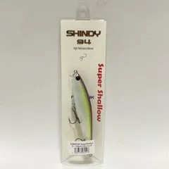 レヴォニック　シンディー110 オリカラ　別注カラー　セット売り レヴォニック シンディー110 オリカラ 別注カラー セット売り