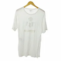 美品！ISABEL MARANTリネン薄手スウェットトップスロングTシャツニット 美品！ISABEL MARANTリネン薄手スウェットトップスロングTシャツニット