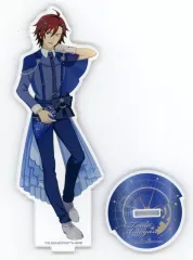 2025年最新】アストロラーベの人気アイテム - メルカリ