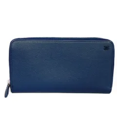 直売純正品 みはち様専用 CHANELクルーズラインショートブーツです be