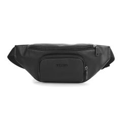 Item thumbnail for item 1cecc810-143a-481e-9f40-9fa37db3d34a