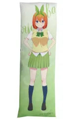 2025年最新】五等分の花嫁 ドンキ 抱き枕の人気アイテム - メルカリ