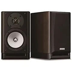 2025年最新】ONKYO D-212EXTの人気アイテム - メルカリ