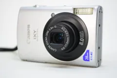 【T2044】Canon IXY Digital 910 IS キャノン イクシ Amazon | Canon デジタルカメラ IXY (イクシ) DIGITAL 910IS