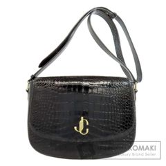 グッチ キャンバス トートバッグ GG柄 ロゴ型押し 65524041-1_wm.jpg