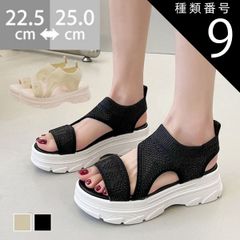 Item thumbnail for item 3f6e59bd-a4c0-4afc-acb2-0820ce838add