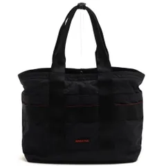 K1240 JALオリジナル DISCRETE TOTE M MW ブラック K1240 JALオリジナル DISCRETE TOTE M MW ブラック